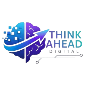 Digital Agency